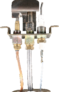 289-471 potterton puma 80 sit burner assembly.gif